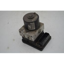 Pompa Modulo ABS Opel Astra J Dal 2009 al 2015 Cod 13332612  1747118045163