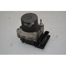 Pompa Modulo ABS Fiat Punto 188 Dal 1999 al 2011 Cod 0265231331  1747118537163