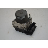 Pompa Modulo ABS Fiat Punto 188 Dal 1999 al 2011 Cod 0265231331  1747118537163