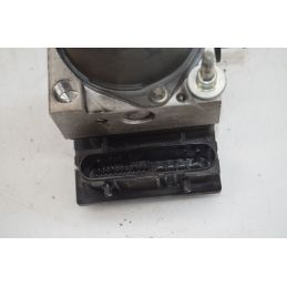 Pompa Modulo ABS Fiat Punto 188 Dal 1999 al 2011 Cod 0265231331  1747118537163