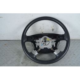 Volante Chevrolet Kalos Dal 2002 al 2008 Cod DW2115-20112  1747119722841