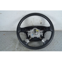 Volante Chevrolet Kalos Dal 2002 al 2008 Cod DW2115-20112  1747119722841