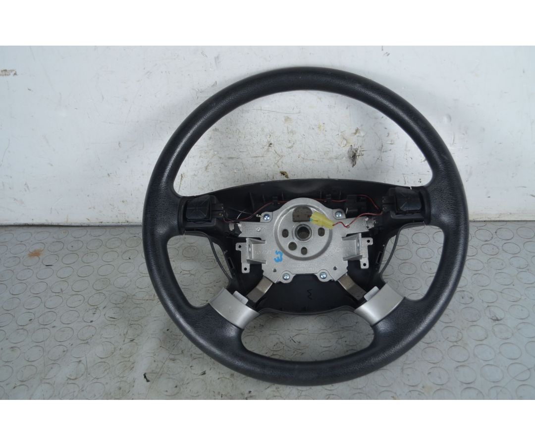 Volante Chevrolet Kalos Dal 2002 al 2008 Cod DW2115-20112  1747119722841
