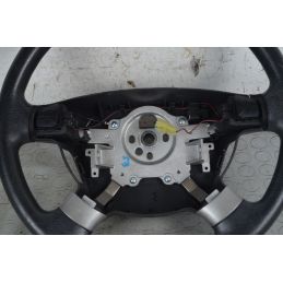 Volante Chevrolet Kalos Dal 2002 al 2008 Cod DW2115-20112  1747119722841