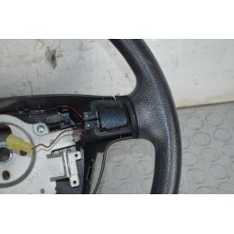 Volante Chevrolet Kalos Dal 2002 al 2008 Cod DW2115-20112  1747119722841