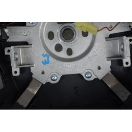 Volante Chevrolet Kalos Dal 2002 al 2008 Cod DW2115-20112  1747119722841