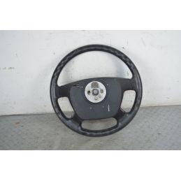 Volante Chevrolet Kalos Dal 2002 al 2008 Cod DW2115-20112  1747119722841