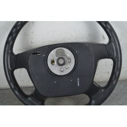 Volante Chevrolet Kalos Dal 2002 al 2008 Cod DW2115-20112  1747119722841