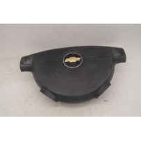 Airbag Volante Chevrolet Kalos Dal 2002 al 2008 Cod 968032097  1747120076810