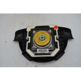 Airbag Volante Chevrolet Kalos Dal 2002 al 2008 Cod 968032097  1747120076810