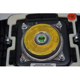 Airbag Volante Chevrolet Kalos Dal 2002 al 2008 Cod 968032097  1747120076810