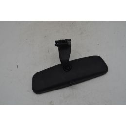 Specchietto Retrovisore Interno Chevrolet Kalos Dal 2002 al 2008 Cod 96378732  1747120695172