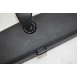 Specchietto Retrovisore Interno Chevrolet Kalos Dal 2002 al 2008 Cod 96378732  1747120695172