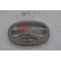 Plafoniera Luce Interna Anteriore Chevrolet Kalos Dal 2002 al 2008 Cod 96314278  1747121049981
