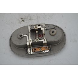 Plafoniera Luce Interna Anteriore Chevrolet Kalos Dal 2002 al 2008 Cod 96314278  1747121049981