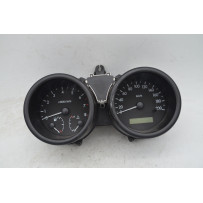 Strumentazione Contachilometri Completa Chevrolet Kalos Dal 2002 al 2008 Cod 96426049  1747121445998