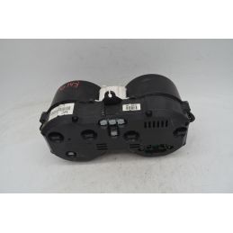 Strumentazione Contachilometri Completa Chevrolet Kalos Dal 2002 al 2008 Cod 96426049  1747121445998