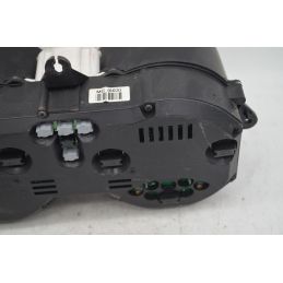 Strumentazione Contachilometri Completa Chevrolet Kalos Dal 2002 al 2008 Cod 96426049  1747121445998