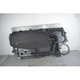 Pannello porta anteriore SX Mini Cooper R56 Dal 2006 al 2010 Cod TH624400-21  1747121924882