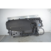 Pannello porta anteriore SX Mini Cooper R56 Dal 2006 al 2010 Cod TH624400-21  1747121924882