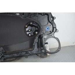 Pannello porta anteriore SX Mini Cooper R56 Dal 2006 al 2010 Cod TH624400-21  1747121924882