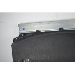 Pannello porta anteriore SX Mini Cooper R56 Dal 2006 al 2010 Cod TH624400-21  1747121924882