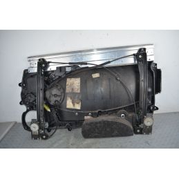 Pannello porta anteriore SX Mini Cooper R56 Dal 2006 al 2010 Cod TH624400-21  1747121924882