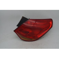 Fanale Stop Posteriore DX Opel Astra J Dal 2009 al 2018 Cod 13306454  1747122370954