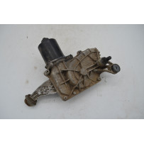 Motorino Tergicristalli Anteriore DX Renault Scenic III Dal 2009 al 2016 Cod w000002178  1747122970031