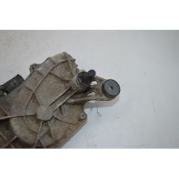 Motorino Tergicristalli Anteriore DX Renault Scenic III Dal 2009 al 2016 Cod w000002178  1747122970031