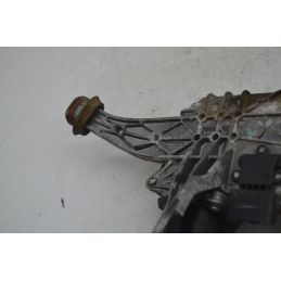 Motorino Tergicristalli Anteriore DX Renault Scenic III Dal 2009 al 2016 Cod w000002178  1747122970031