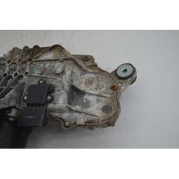 Motorino Tergicristalli Anteriore DX Renault Scenic III Dal 2009 al 2016 Cod w000002178  1747122970031