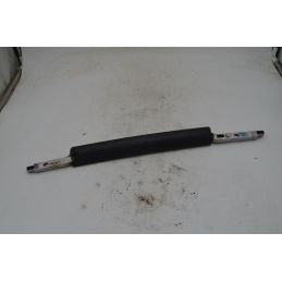 Maniglione console centrale SX Mercedes Classe ML W164 Dal 2005 al 2012 Cod P1687859  1747123596681