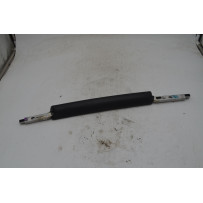 Maniglione console centrale SX Mercedes Classe ML W164 Dal 2005 al 2012 Cod P1687859  1747123596681