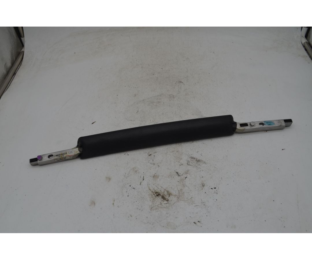 Maniglione console centrale SX Mercedes Classe ML W164 Dal 2005 al 2012 Cod P1687859  1747123596681