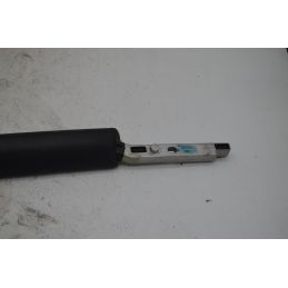 Maniglione console centrale SX Mercedes Classe ML W164 Dal 2005 al 2012 Cod P1687859  1747123596681