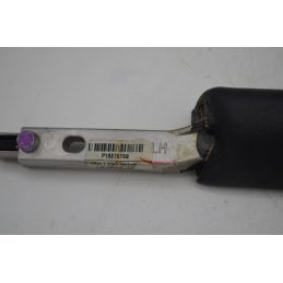 Maniglione console centrale SX Mercedes Classe ML W164 Dal 2005 al 2012 Cod P1687859  1747123596681