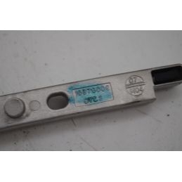 Maniglione console centrale SX Mercedes Classe ML W164 Dal 2005 al 2012 Cod P1687859  1747123596681