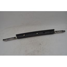 Maniglione console centrale SX Mercedes Classe ML W164 Dal 2005 al 2012 Cod P1687859  1747123596681