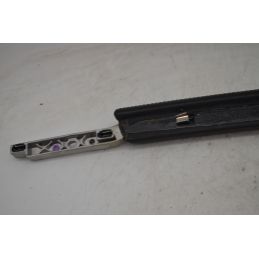 Maniglione console centrale SX Mercedes Classe ML W164 Dal 2005 al 2012 Cod P1687859  1747123596681