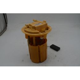 Pompa Carburante Peugeot 207 Dal 2006 al 2015 Cod 9680962080  1747124301642
