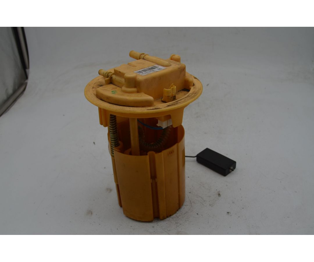 Pompa Carburante Peugeot 207 Dal 2006 al 2015 Cod 9680962080  1747124301642