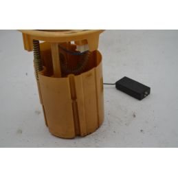 Pompa Carburante Peugeot 207 Dal 2006 al 2015 Cod 9680962080  1747124301642