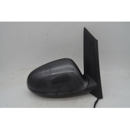 Specchietto Retrovisore esterno DX Opel Astra J Dal 2009 al 2020 Cod 021094  1747125437463