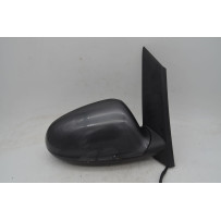 Specchietto Retrovisore esterno DX Opel Astra J Dal 2009 al 2020 Cod 021094  1747125437463