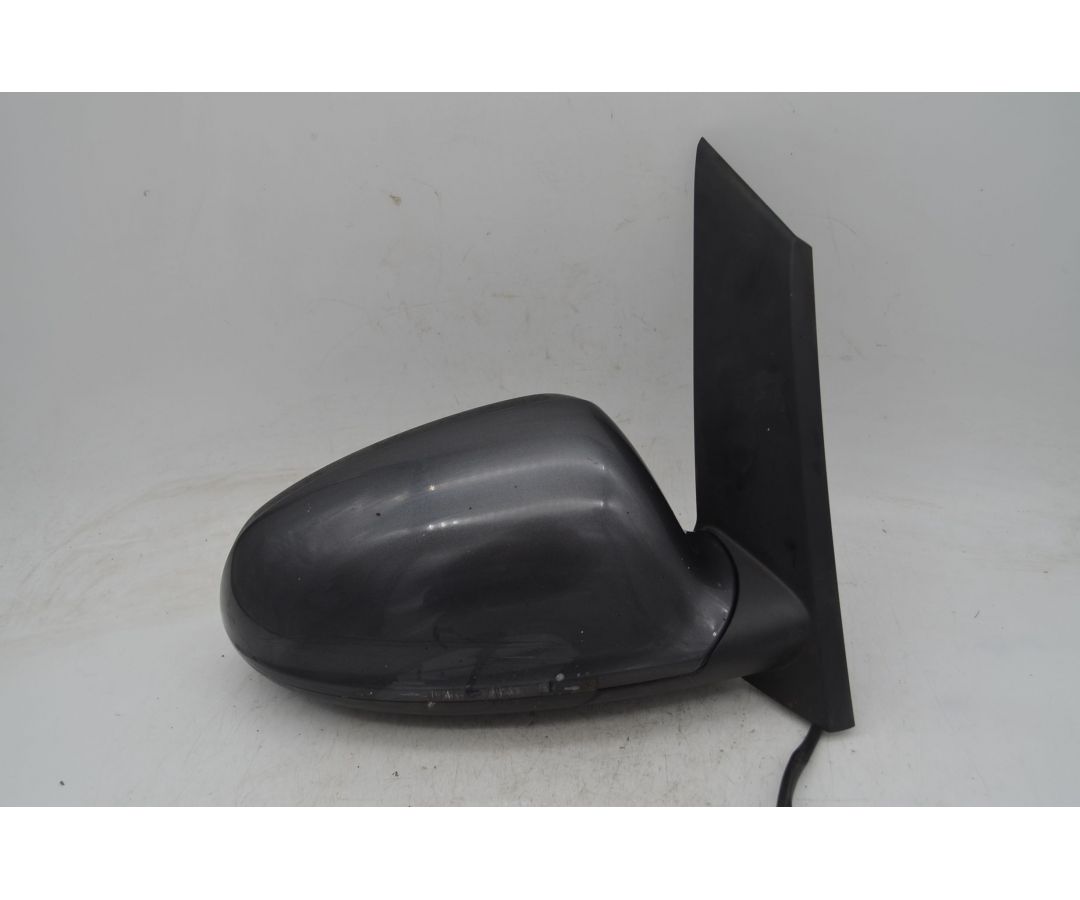 Specchietto Retrovisore esterno DX Opel Astra J Dal 2009 al 2020 Cod 021094  1747125437463