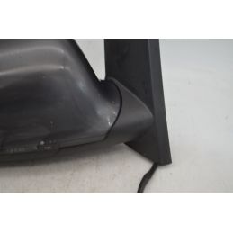 Specchietto Retrovisore esterno DX Opel Astra J Dal 2009 al 2020 Cod 021094  1747125437463