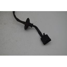 Specchietto Retrovisore esterno DX Opel Astra J Dal 2009 al 2020 Cod 021094  1747125437463