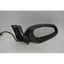 Specchietto Retrovisore esterno DX Opel Astra J Dal 2009 al 2020 Cod 021094  1747125437463