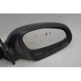 Specchietto Retrovisore esterno DX Opel Astra J Dal 2009 al 2020 Cod 021094  1747125437463